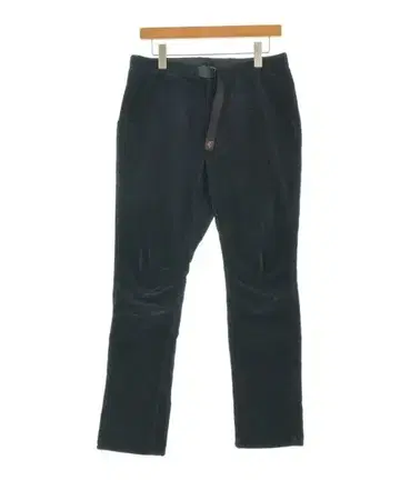 nonnative 팬츠 ( 기타 ) 남성용
