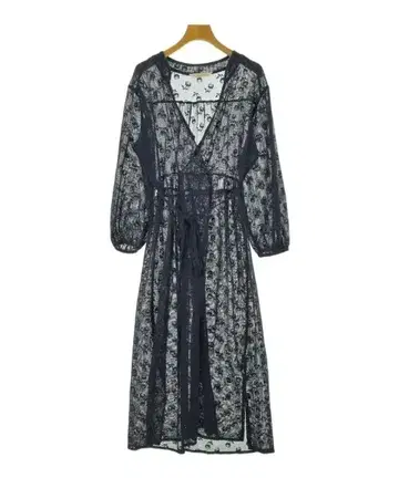 TORRAZZO DONNA 여성용 가디건