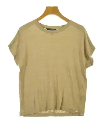 BANANA REPUBLIC 티셔츠 여성용