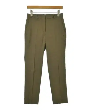 theory luxe 여성용 슬랙스