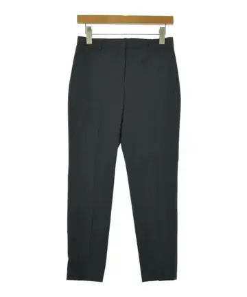 theory luxe 여성용 슬랙스