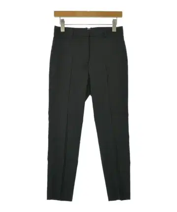 theory luxe 여성용 슬랙스