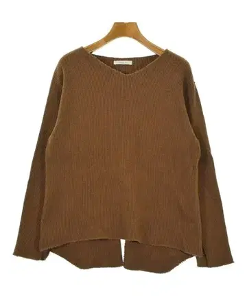 PHEENY 티셔츠 여성용