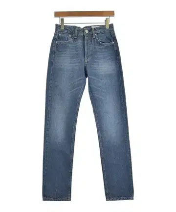 rag & bone 데님 팬츠 여성용