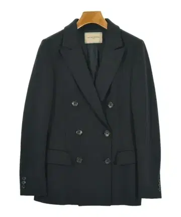 UNITED ARROWS 테일러드 자켓 여성용