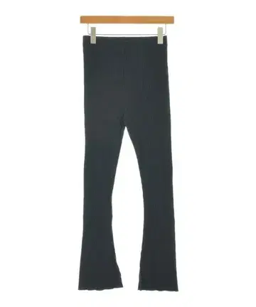 Spick and Span 팬츠 ( 기타 ) 여성용