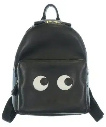 ANYA HINDMARCH 백팩 여성용