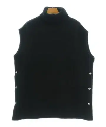 THE RERACS 니트/스웨터 여성용
