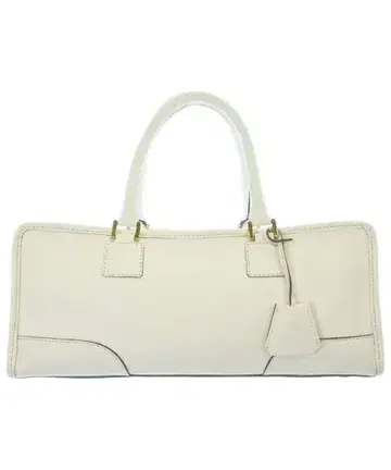 Accessoires De Mademoiselle 핸드백 여성용