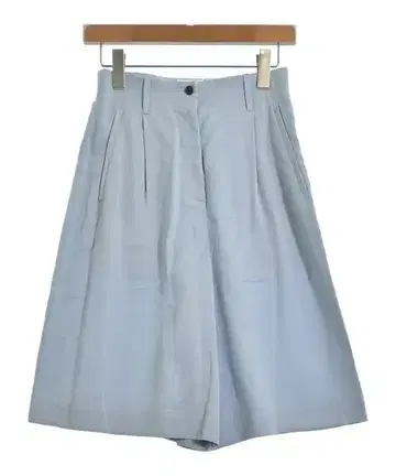 Ballsey 숏팬츠 여성용