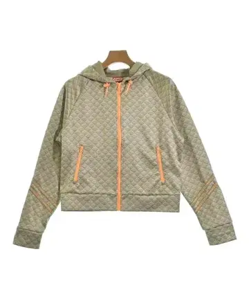 DIESEL 블루종 (기타) 남성용