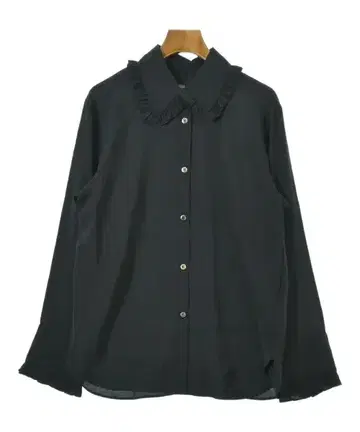 Spick and Span 블라우스 여성용