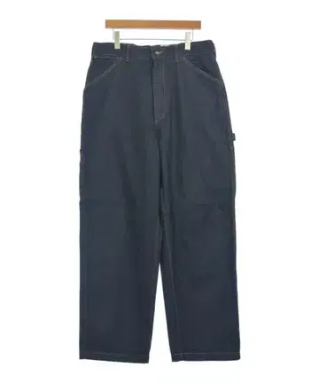 Engineered Garments 데님 팬츠 남성용