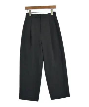 UNITED ARROWS 팬츠 (기타) 여성용