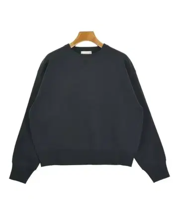 UNITED ARROWS 니트/스웨터 여성용
