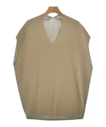 UNITED ARROWS 베스트 여성용