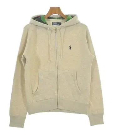 Polo Ralph Lauren 후드티 남성용