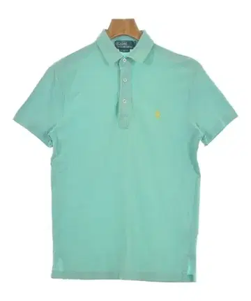 Polo Ralph Lauren 피케 셔츠 남성용