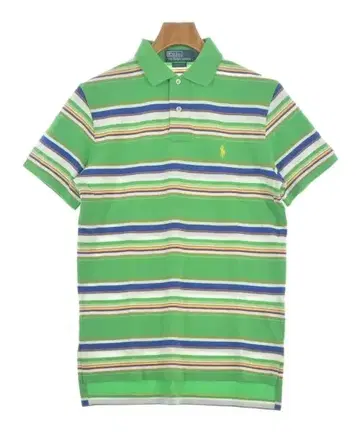 Polo Ralph Lauren 피케 셔츠 남성용