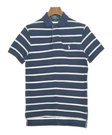 Polo Ralph Lauren 피케 셔츠 남성용
