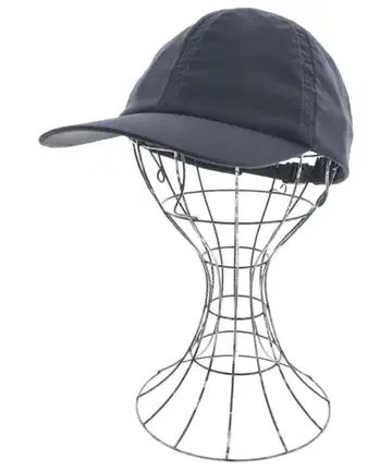 COMESANDGOES 캡 남성용