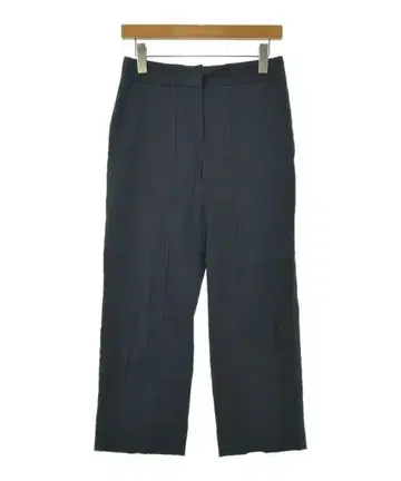 theory luxe 팬츠 (기타) 여성용