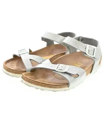 BIRKENSTOCK 샌들 여성용