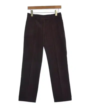 A.P.C. 팬츠 ( 기타 ) 여성용