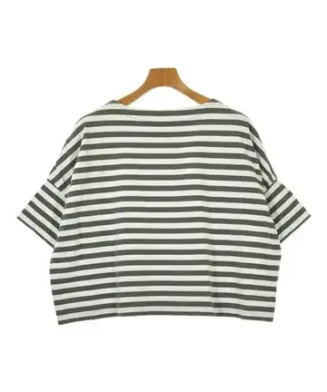 Traditional Weatherwear 티셔츠 여성용