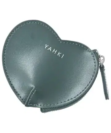 YAHKI 여성용 파우치
