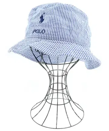 Polo Ralph Lauren 햇 남성용