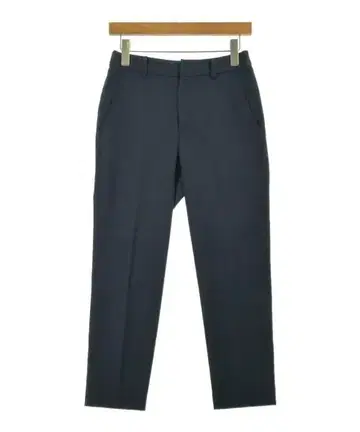 UNITED ARROWS 슬랙스 여성용