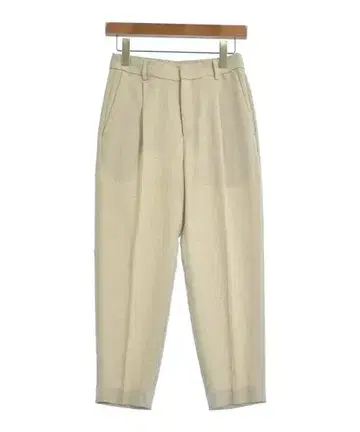 UNITED ARROWS 슬랙스 여성용