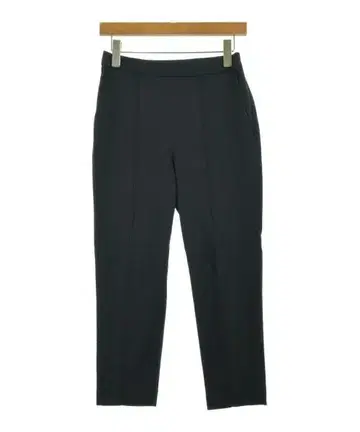 UNITED ARROWS 슬랙스 여성용