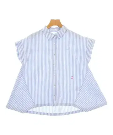DRESSTERIOR 블라우스 여성용