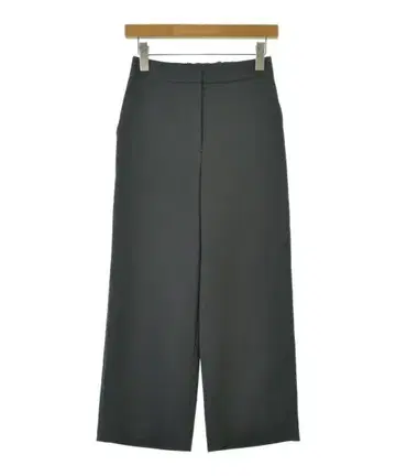 Ballsey 팬츠 (기타) 여성용