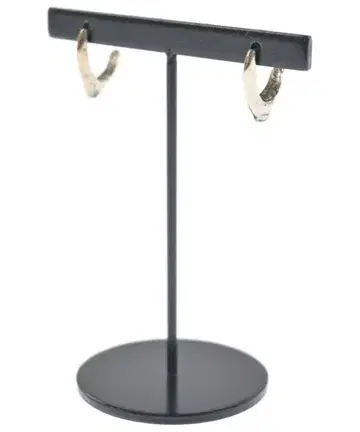 PLUIE 여성용 귀걸이
