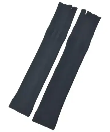 HYKE 잡화류 (기타) 여성용
