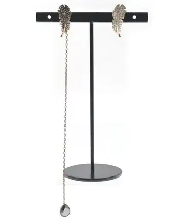 SWAROVSKI 여성용 귀걸이