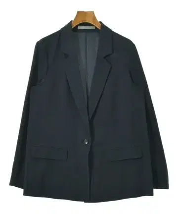 theory luxe 캐주얼 자켓 여성용