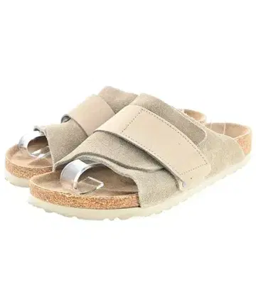 BIRKENSTOCK 샌들 남성용