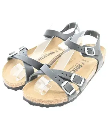 BIRKENSTOCK 샌들 여성용