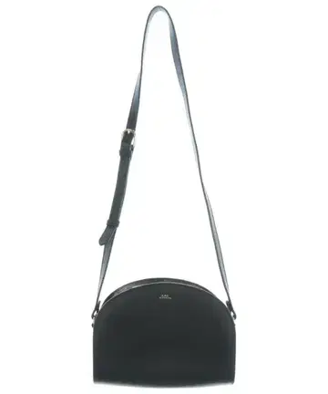 A.P.C. 숄더백 여성용