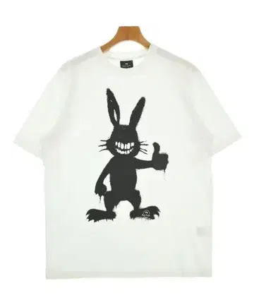 Paul Smith 티셔츠 남성용