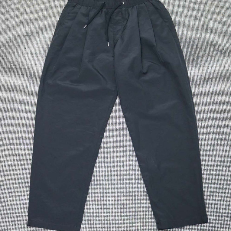 에잇세컨즈 바지 M