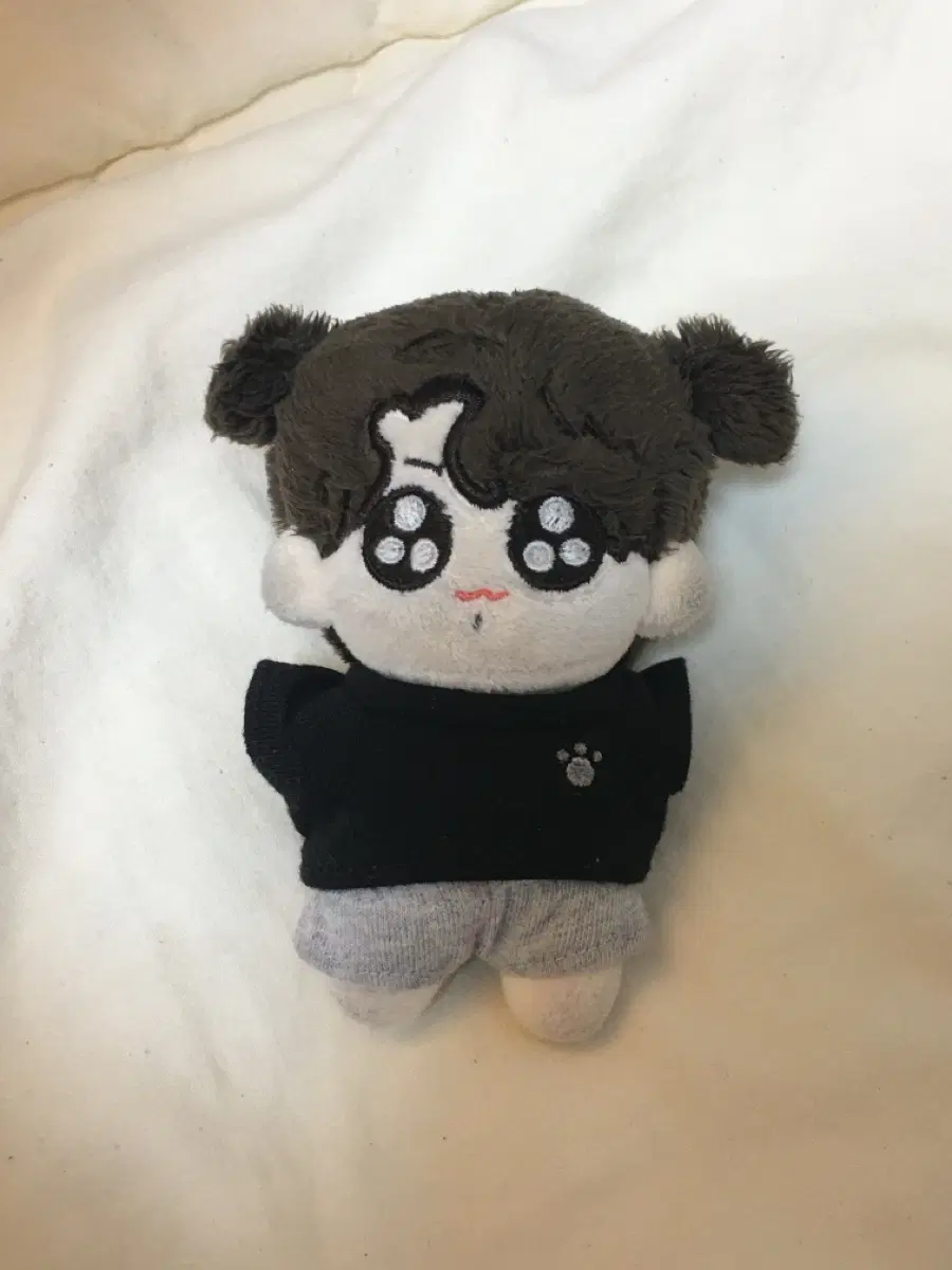 꾹뚜기 팔아요