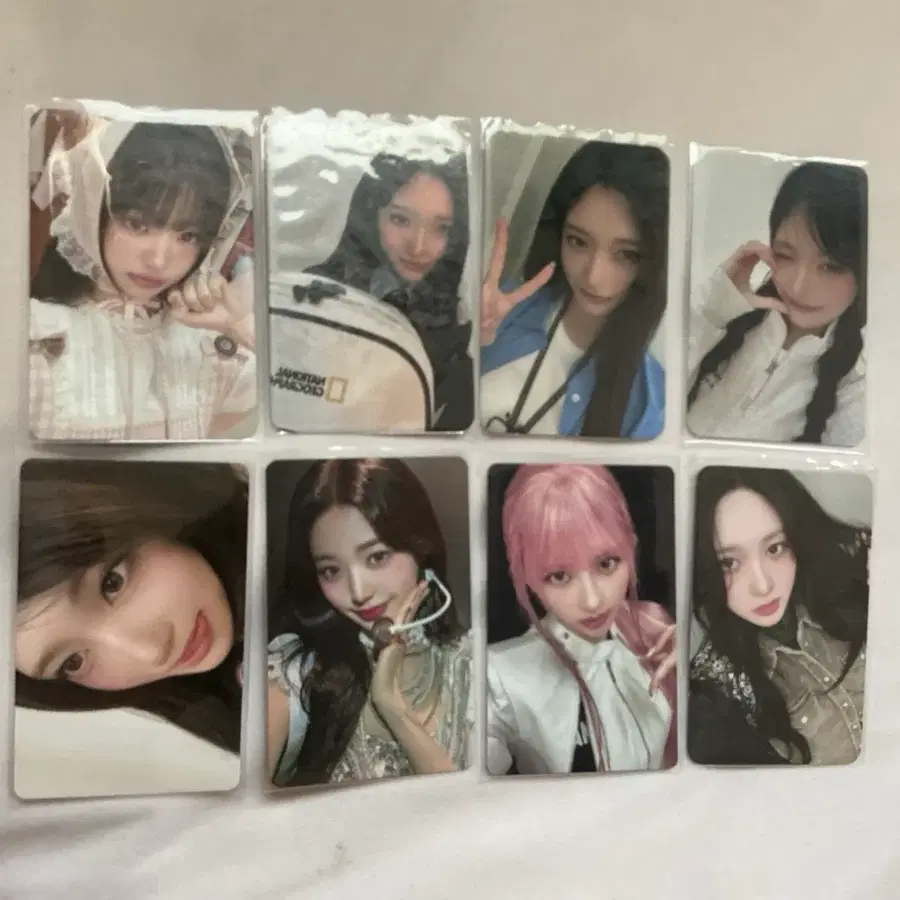 아이브포카일괄급처