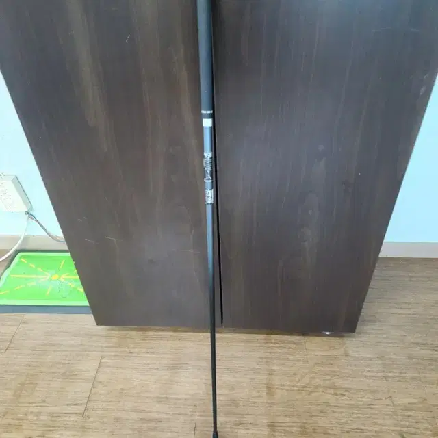 핑G425 3번우드14.5도