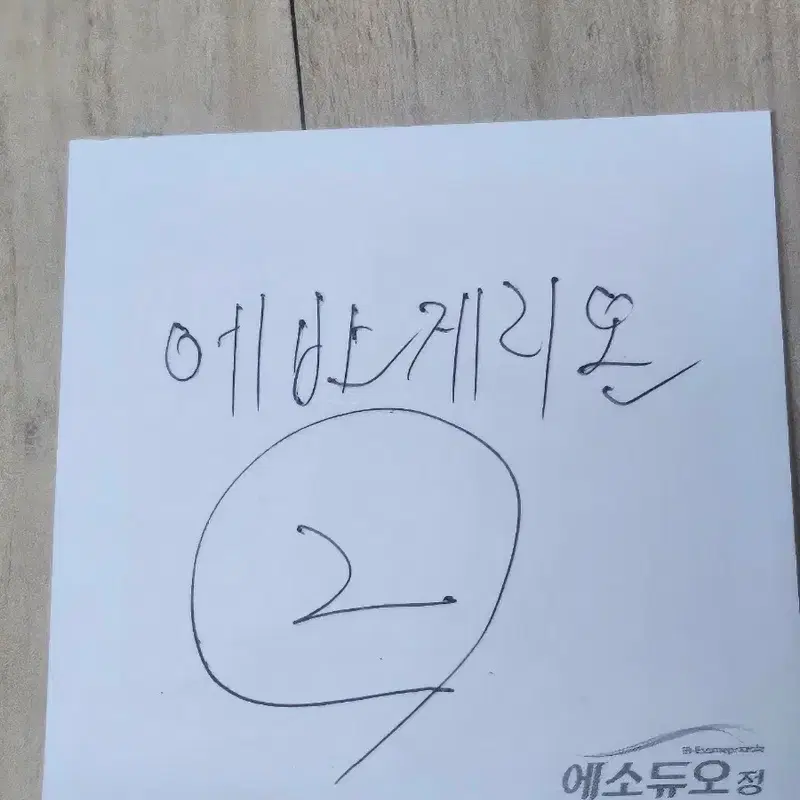 상태 좋은 소장용 신세기 에반게리온 구판 1~14 전권 완결 만화책
