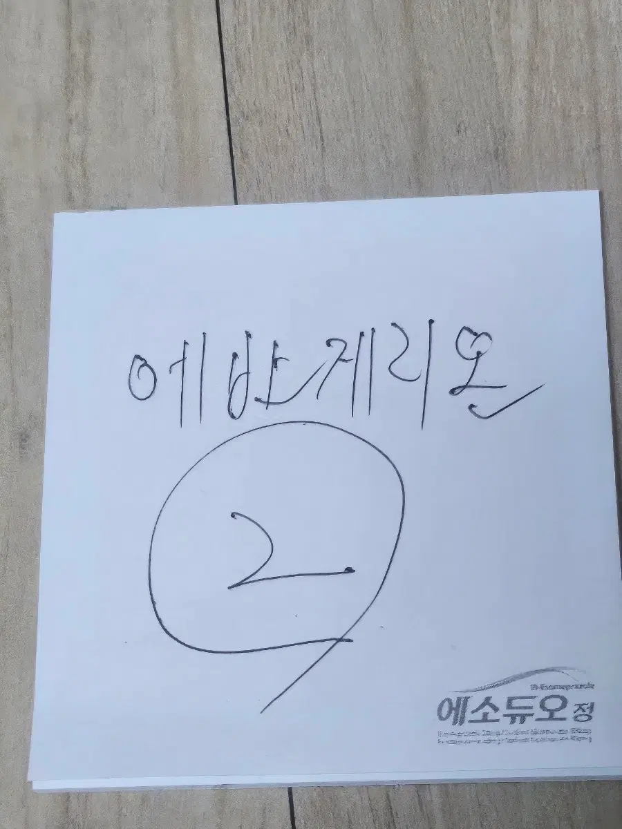 상태 좋은 소장용 신세기 에반게리온 구판 1~14 전권 완결 만화책